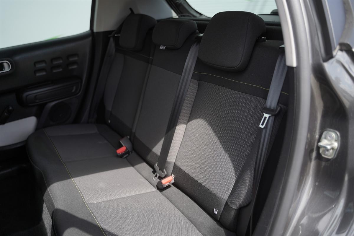 citroen-c3-2023-gasolina-1199cc