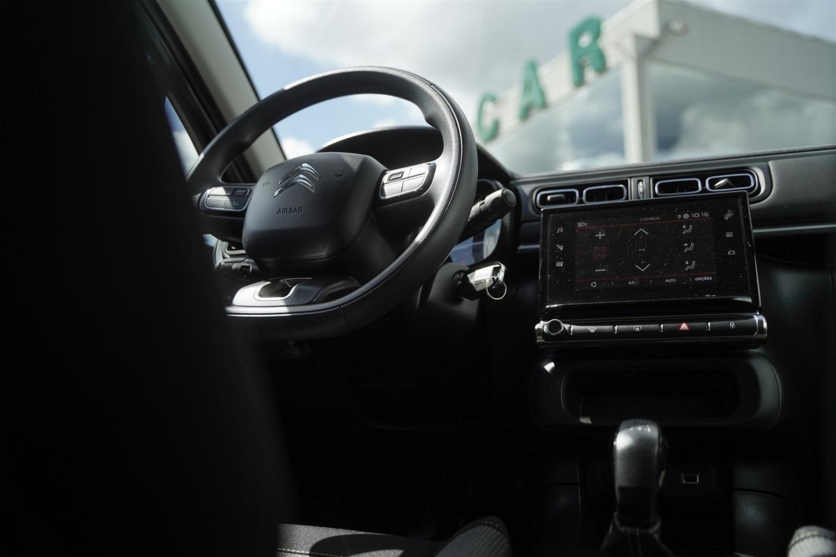 citroen-c3-2023-gasolina-1199cc