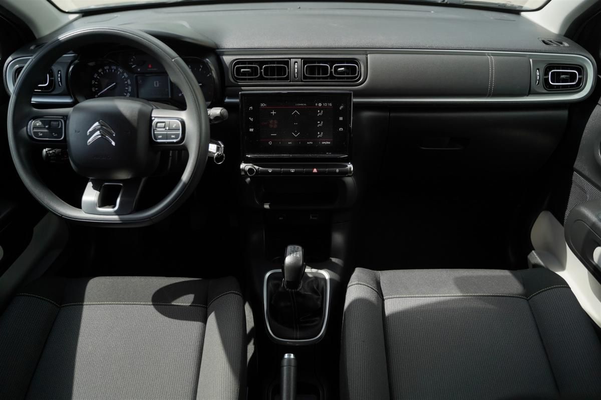 citroen-c3-2023-gasolina-1199cc
