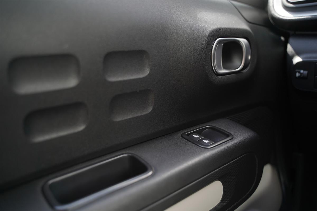 citroen-c3-2023-gasolina-1199cc