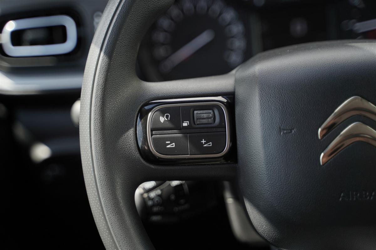 citroen-c3-2023-gasolina-1199cc