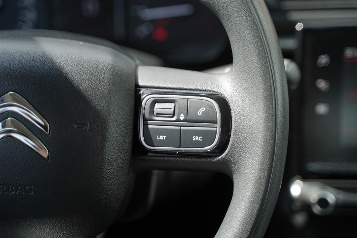 citroen-c3-2023-gasolina-1199cc