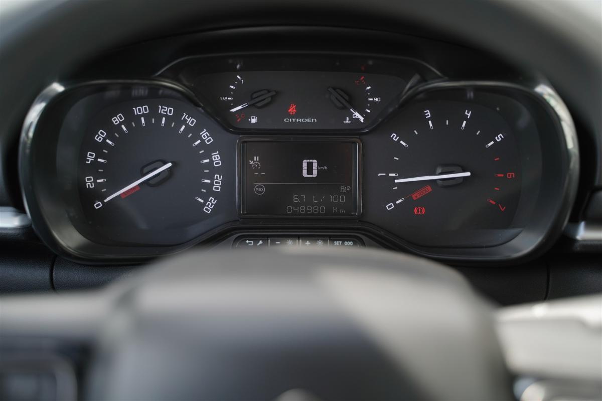 citroen-c3-2023-gasolina-1199cc