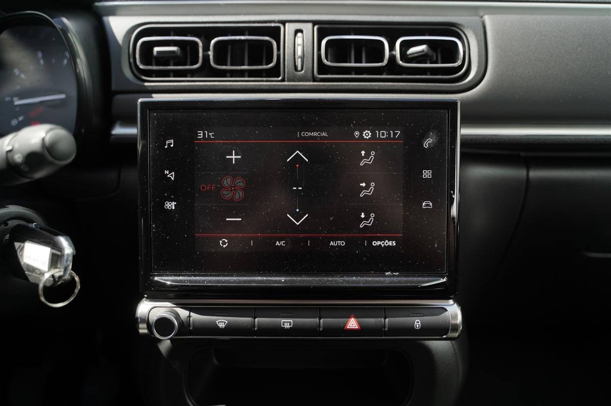 citroen-c3-2023-gasolina-1199cc