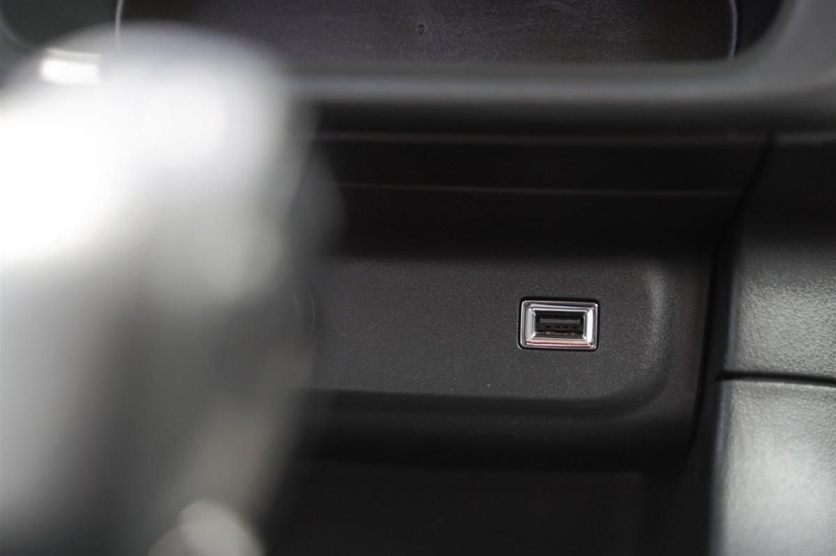 citroen-c3-2023-gasolina-1199cc