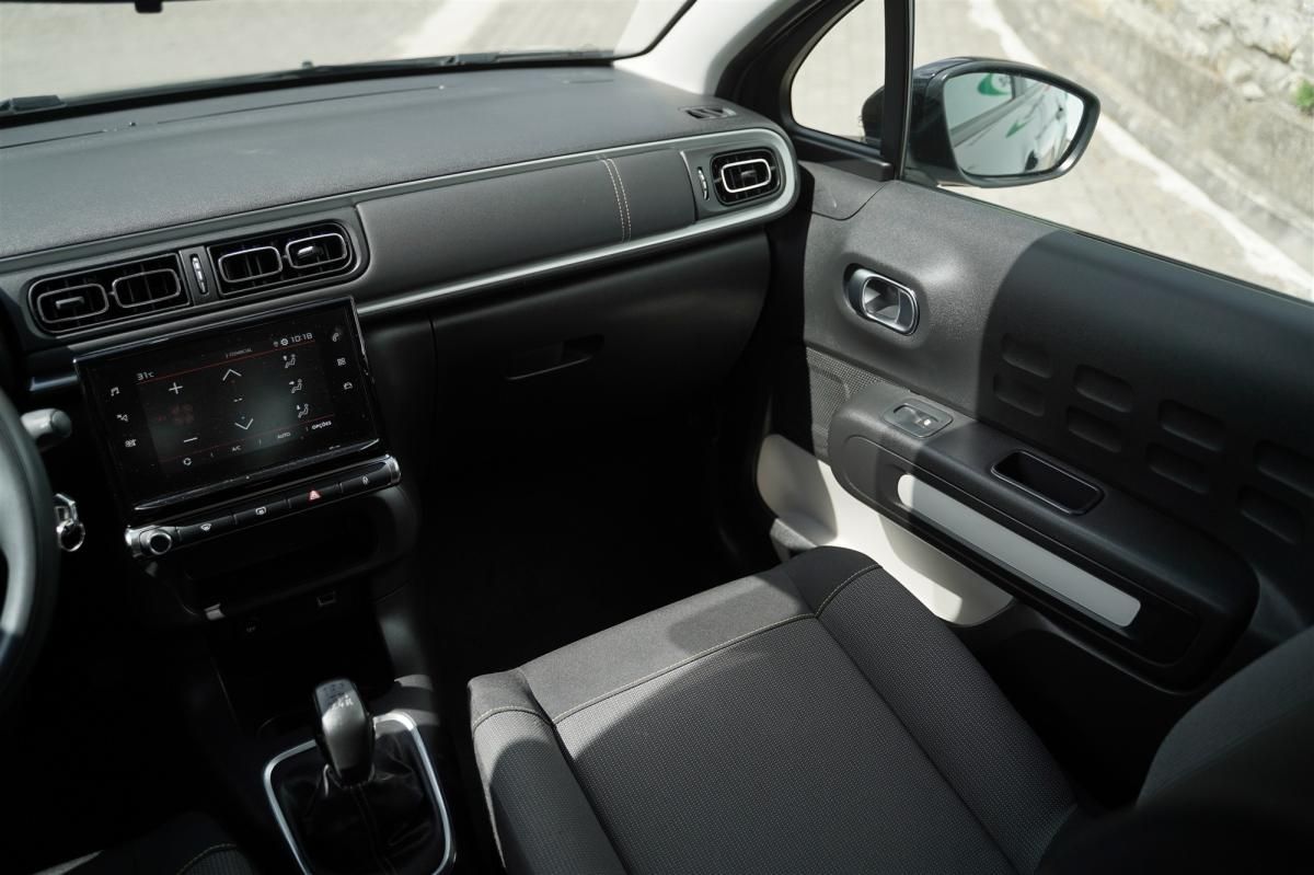 citroen-c3-2023-gasolina-1199cc