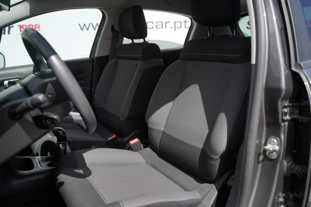 citroen-c3-2023-gasolina-1199cc