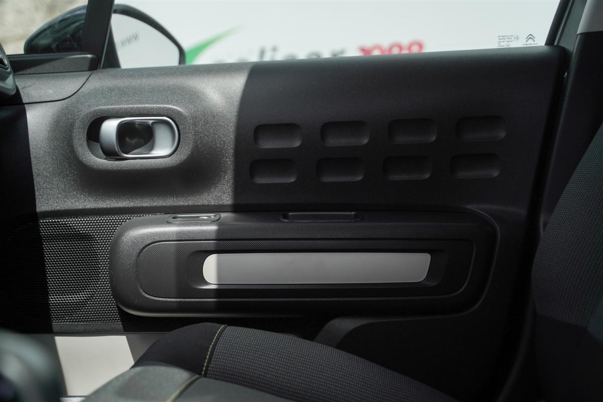 citroen-c3-2023-gasolina-1199cc
