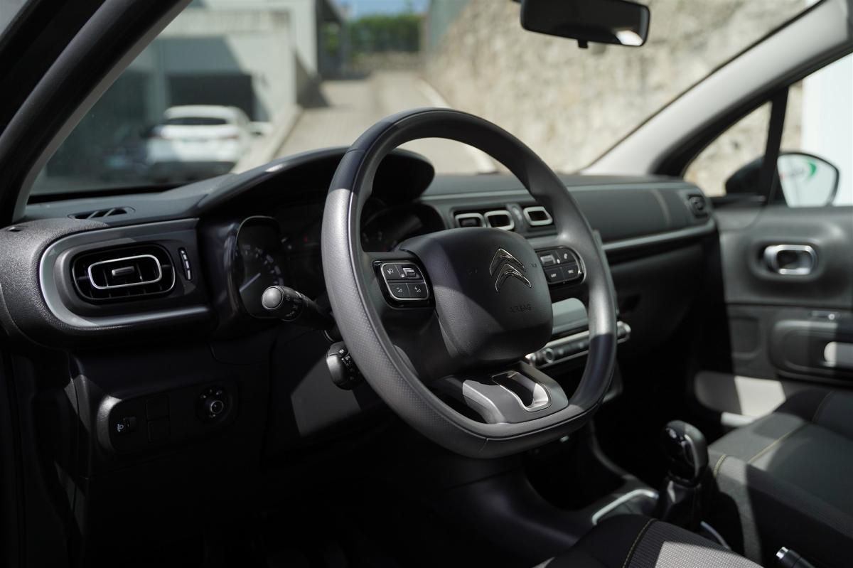 citroen-c3-2023-gasolina-1199cc