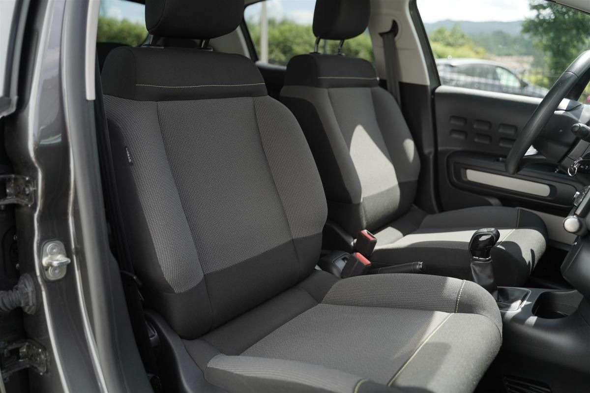 citroen-c3-2023-gasolina-1199cc