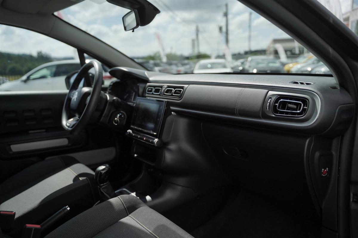 citroen-c3-2023-gasolina-1199cc