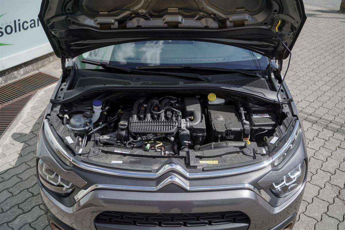 citroen-c3-2023-gasolina-1199cc
