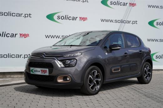 citroen-c3-2023-gasolina-1199cc
