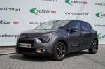 citroen-c3-2023-gasolina-1199cc
