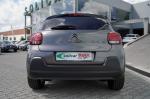 citroen-c3-2023-gasolina-1199cc