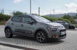 citroen-c3-2023-gasolina-1199cc