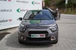 citroen-c3-2023-gasolina-1199cc