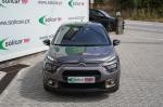 citroen-c3-2023-gasolina-1199cc