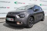 citroen-c3-2023-gasolina-1199cc