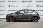citroen-c3-2023-gasolina-1199cc