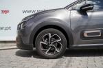 citroen-c3-2023-gasolina-1199cc