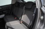 citroen-c3-2023-gasolina-1199cc