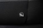 citroen-c3-2023-gasolina-1199cc