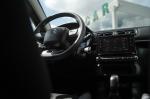 citroen-c3-2023-gasolina-1199cc