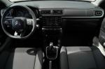 citroen-c3-2023-gasolina-1199cc
