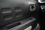 citroen-c3-2023-gasolina-1199cc