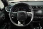 citroen-c3-2023-gasolina-1199cc