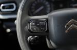 citroen-c3-2023-gasolina-1199cc