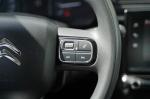 citroen-c3-2023-gasolina-1199cc