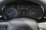 citroen-c3-2023-gasolina-1199cc