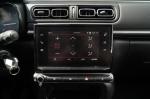 citroen-c3-2023-gasolina-1199cc