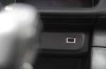 citroen-c3-2023-gasolina-1199cc