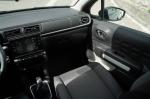citroen-c3-2023-gasolina-1199cc