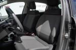 citroen-c3-2023-gasolina-1199cc