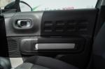citroen-c3-2023-gasolina-1199cc