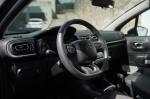 citroen-c3-2023-gasolina-1199cc