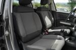 citroen-c3-2023-gasolina-1199cc