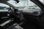 citroen-c3-2023-gasolina-1199cc