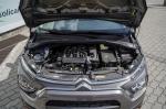 citroen-c3-2023-gasolina-1199cc