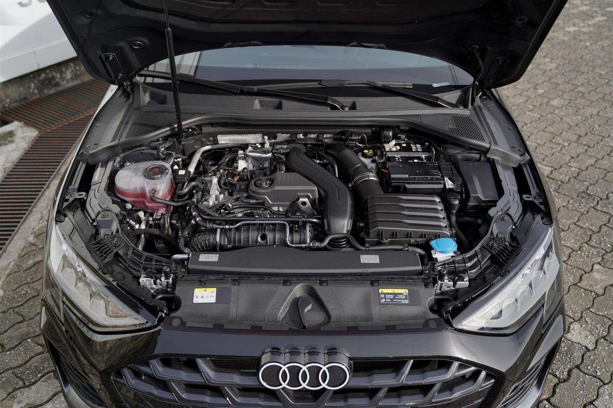 audi-a3-sportback-2025-gasolina-1498cc