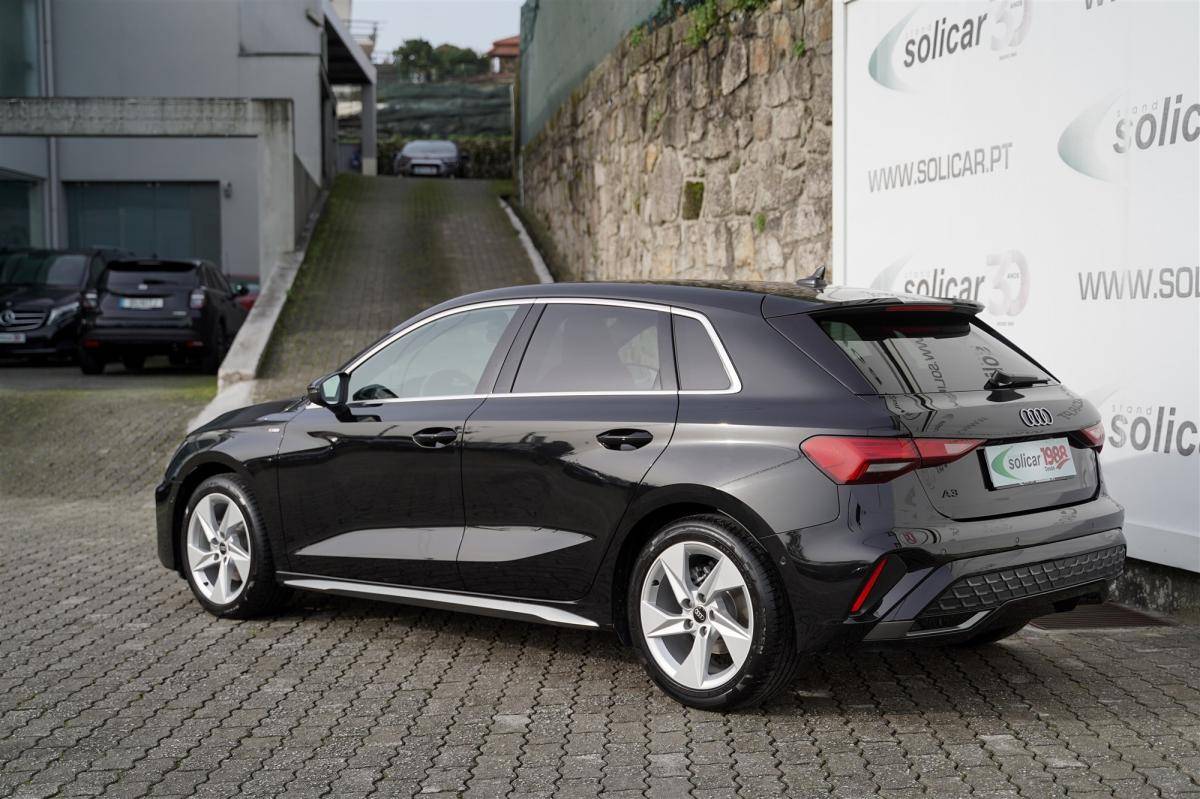 audi-a3-sportback-2025-gasolina-1498cc