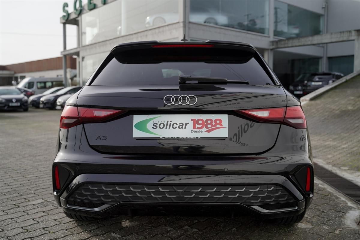 audi-a3-sportback-2025-gasolina-1498cc