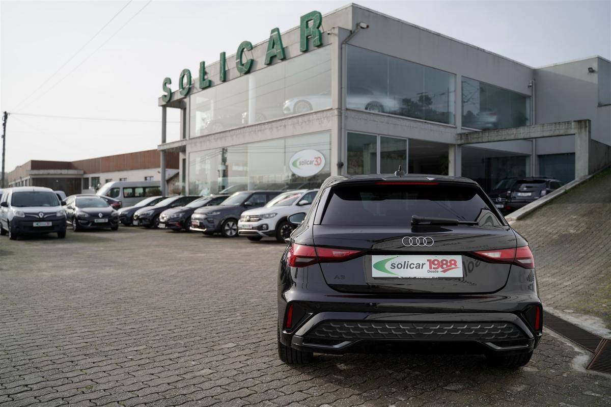 audi-a3-sportback-2025-gasolina-1498cc