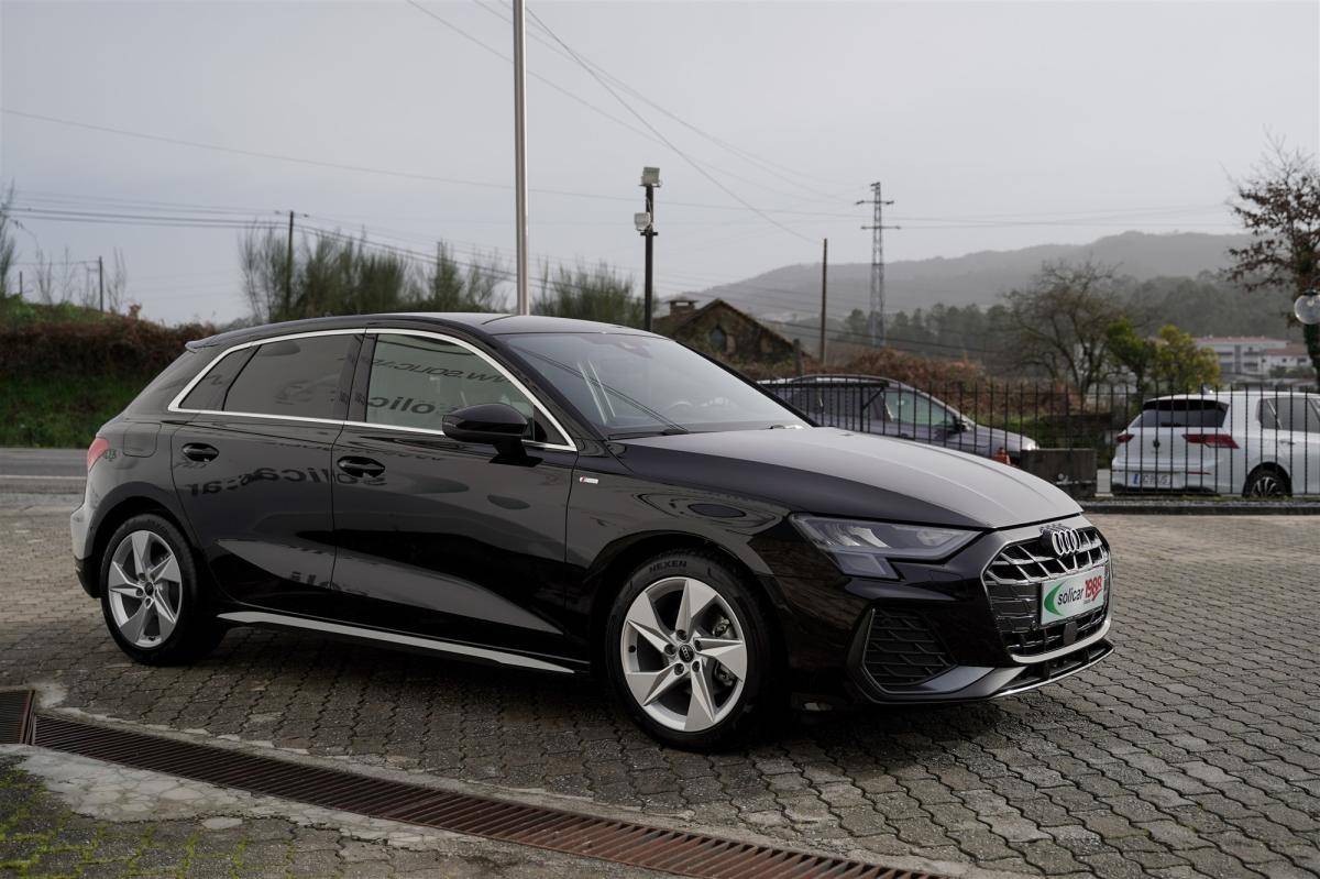 audi-a3-sportback-2025-gasolina-1498cc