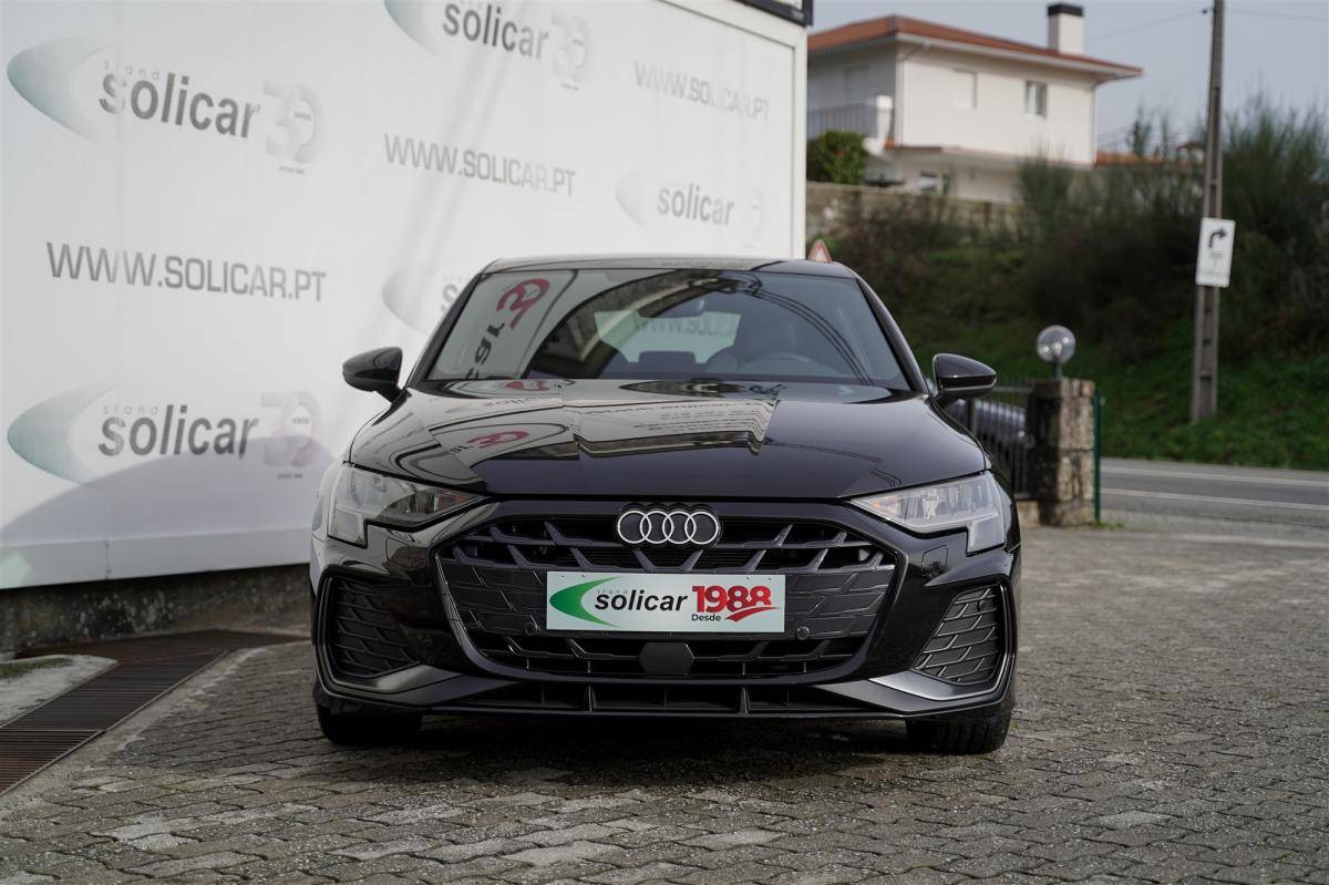 audi-a3-sportback-2025-gasolina-1498cc