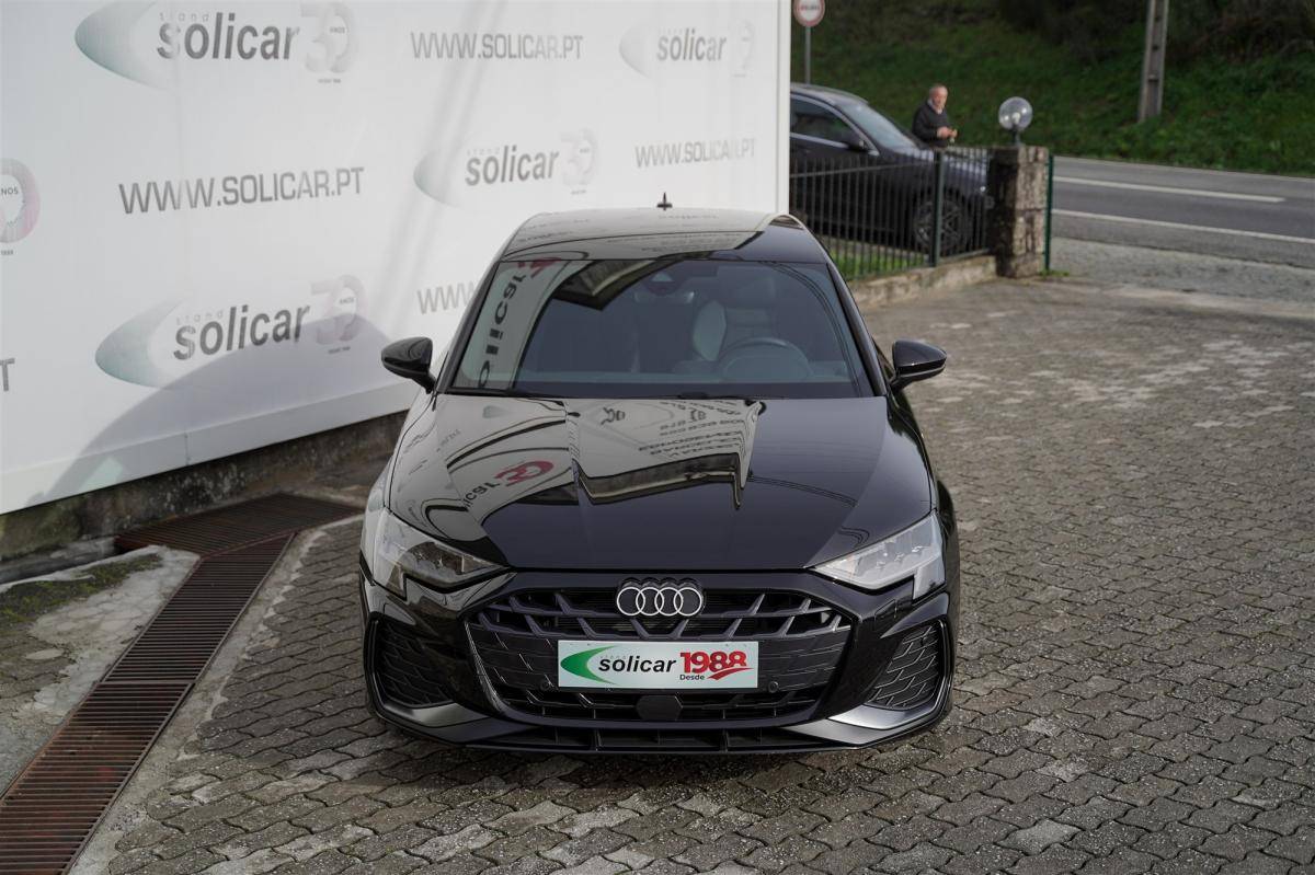 audi-a3-sportback-2025-gasolina-1498cc